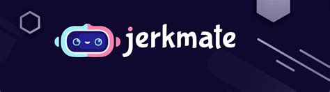 jerkmate.fun|Live Sex Cams, Free Webcams & Masturbation with (Nude) .